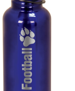 25oz Water Bottle